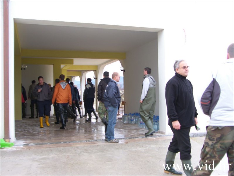 Poplava (50) (Kopiraj)